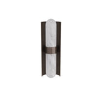 Bretman Wall Sconce DWC26 alternate product view