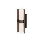 Bretman Wall Sconce DWC26 product view