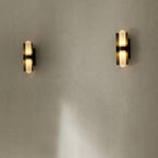 Bretman Wall Sconce DWC26 room scene