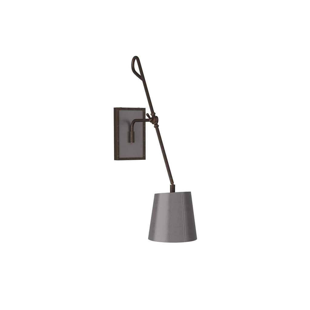 Birdwell Wall Sconce DWC27 main product view