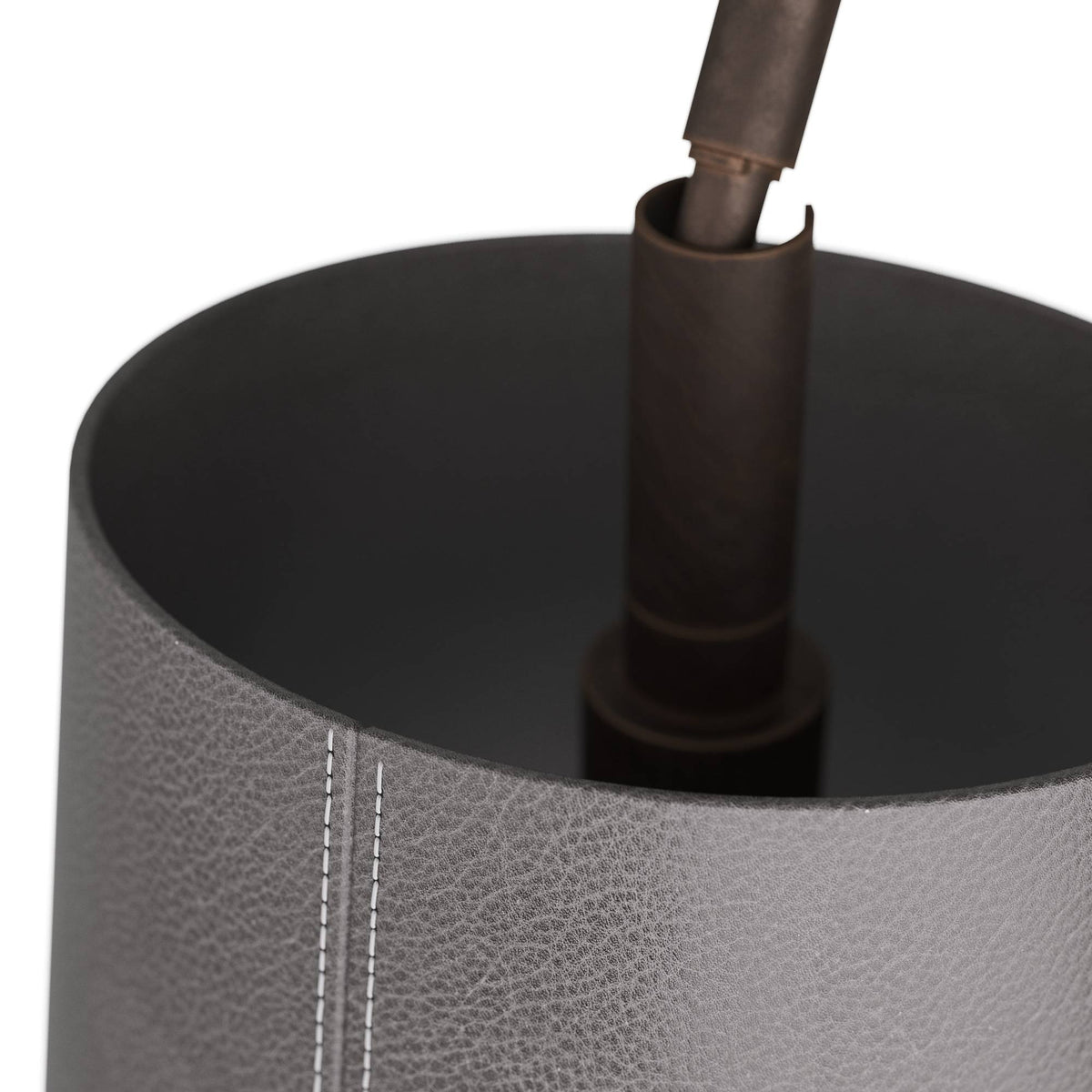 Birdwell Wall Sconce DWC27 detail view
