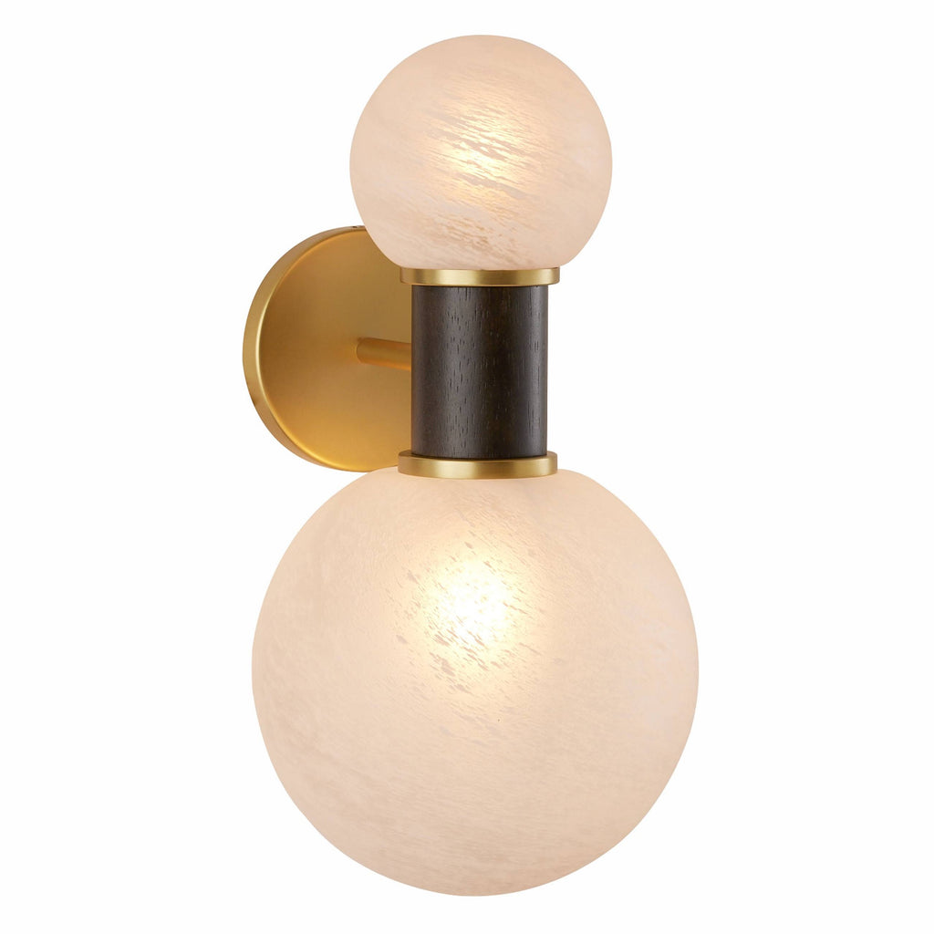 Cheyanne Wall Sconce DWC29 main product view
