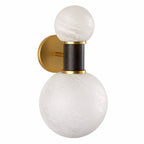 Cheyanne Wall Sconce DWC29 alternate product view