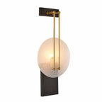 Clover Wall Sconce DWC30 main product view