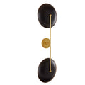 Griffith Wall Sconce DWC31 main product view