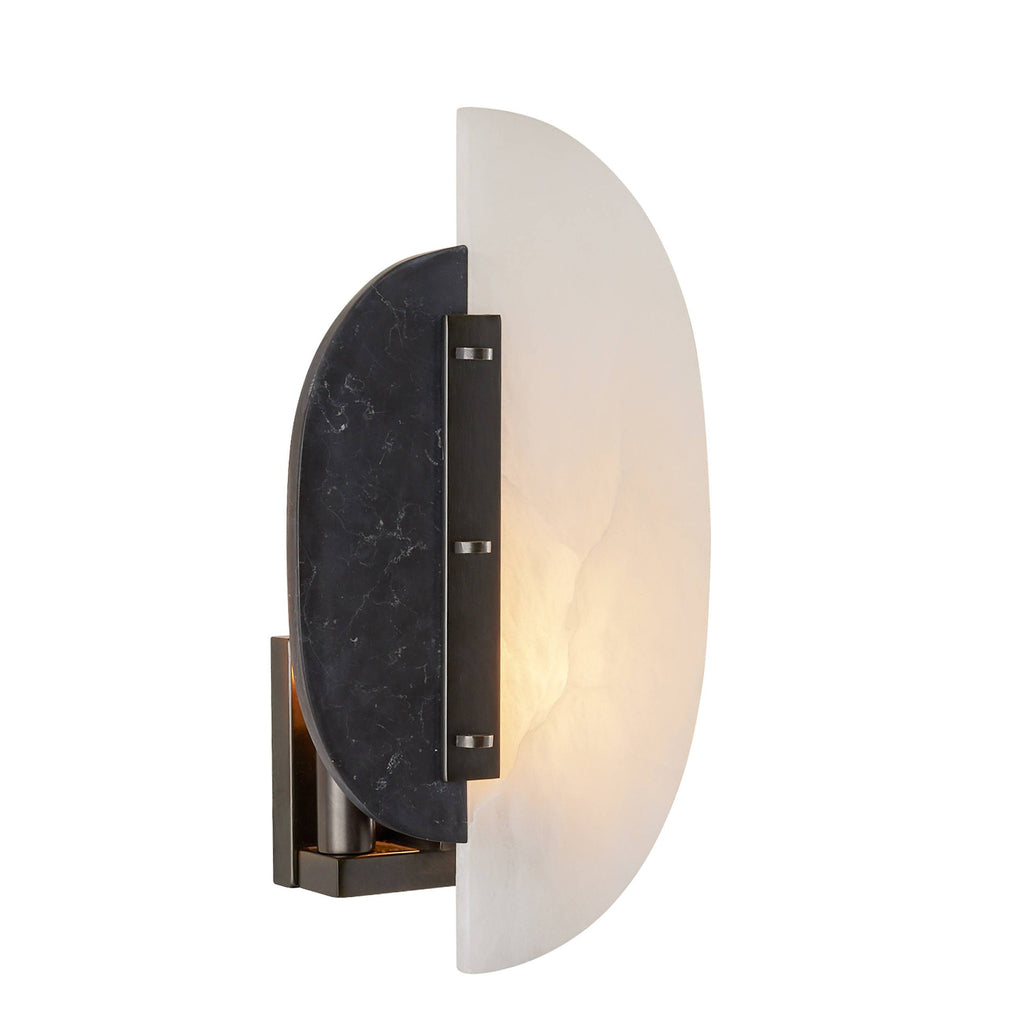 Kianna Wall Sconce DWC32 main product view