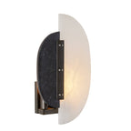 Kianna Wall Sconce DWC32 main product view
