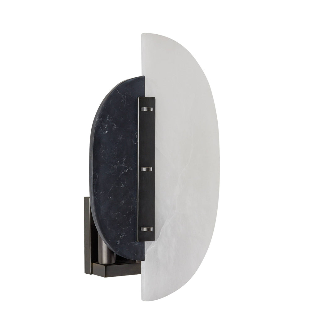 Kianna Wall Sconce DWC32 alternate product view
