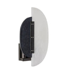 Kianna Wall Sconce DWC32 alternate product view