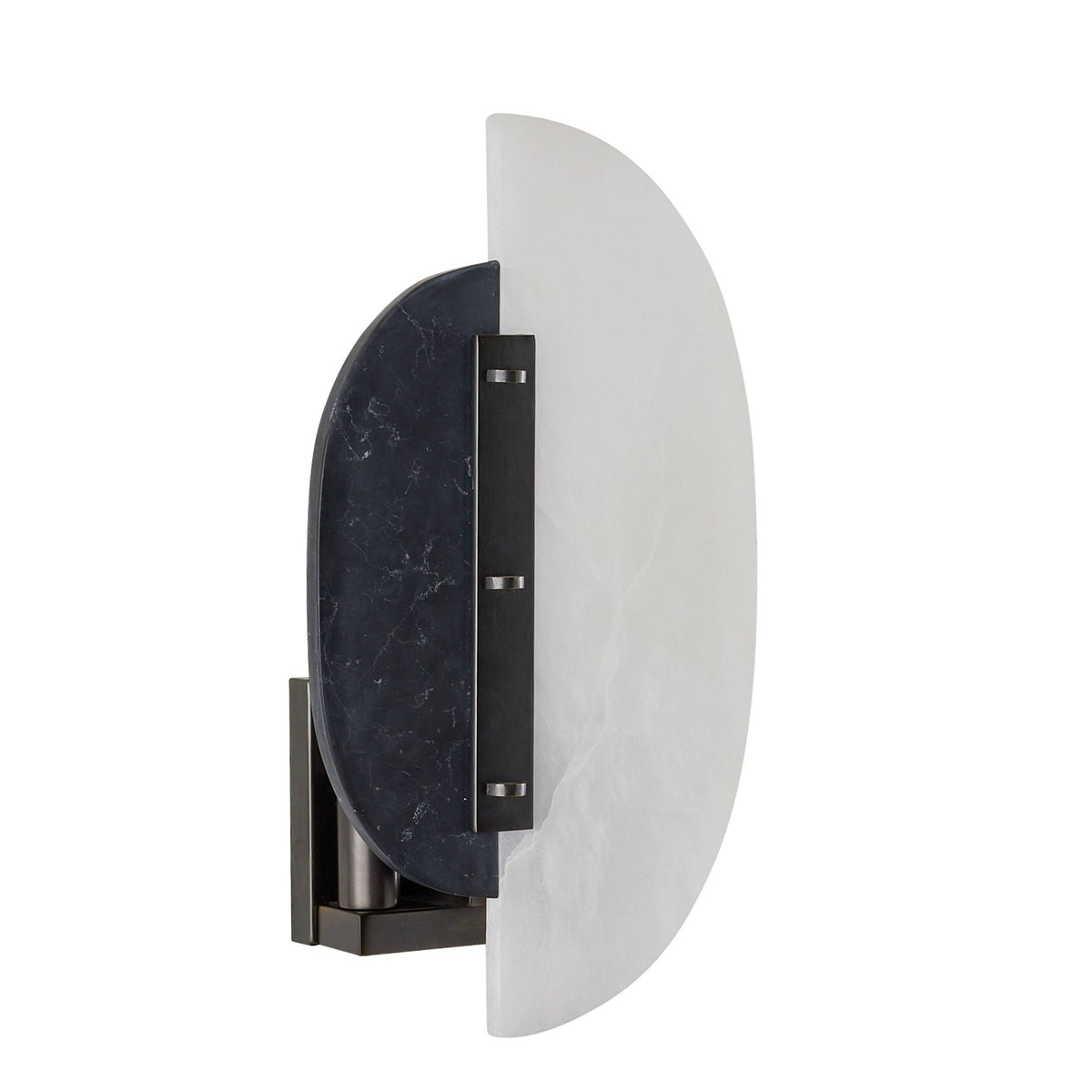 Kianna Wall Sconce DWC32 alternate product view