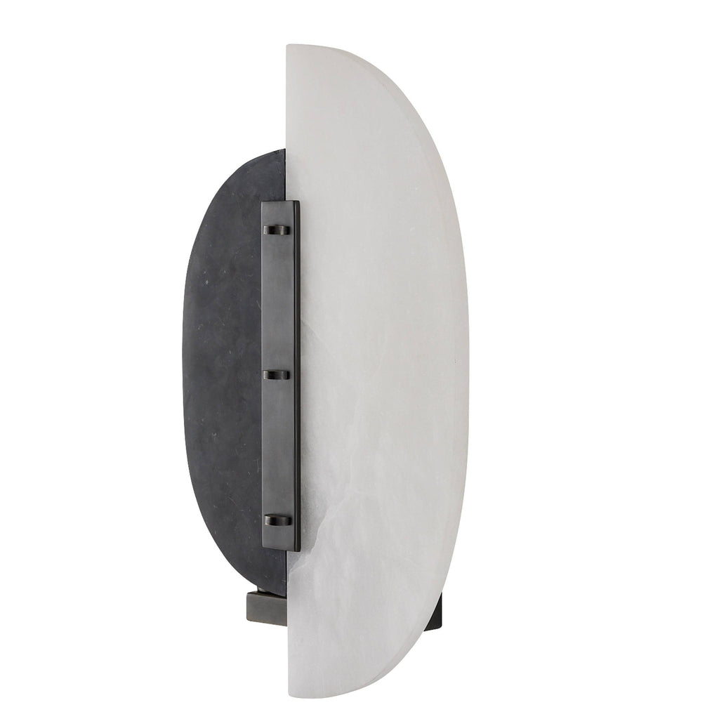 Kianna Wall Sconce DWC32 alternate product view