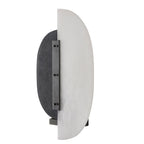 Kianna Wall Sconce DWC32 alternate product view