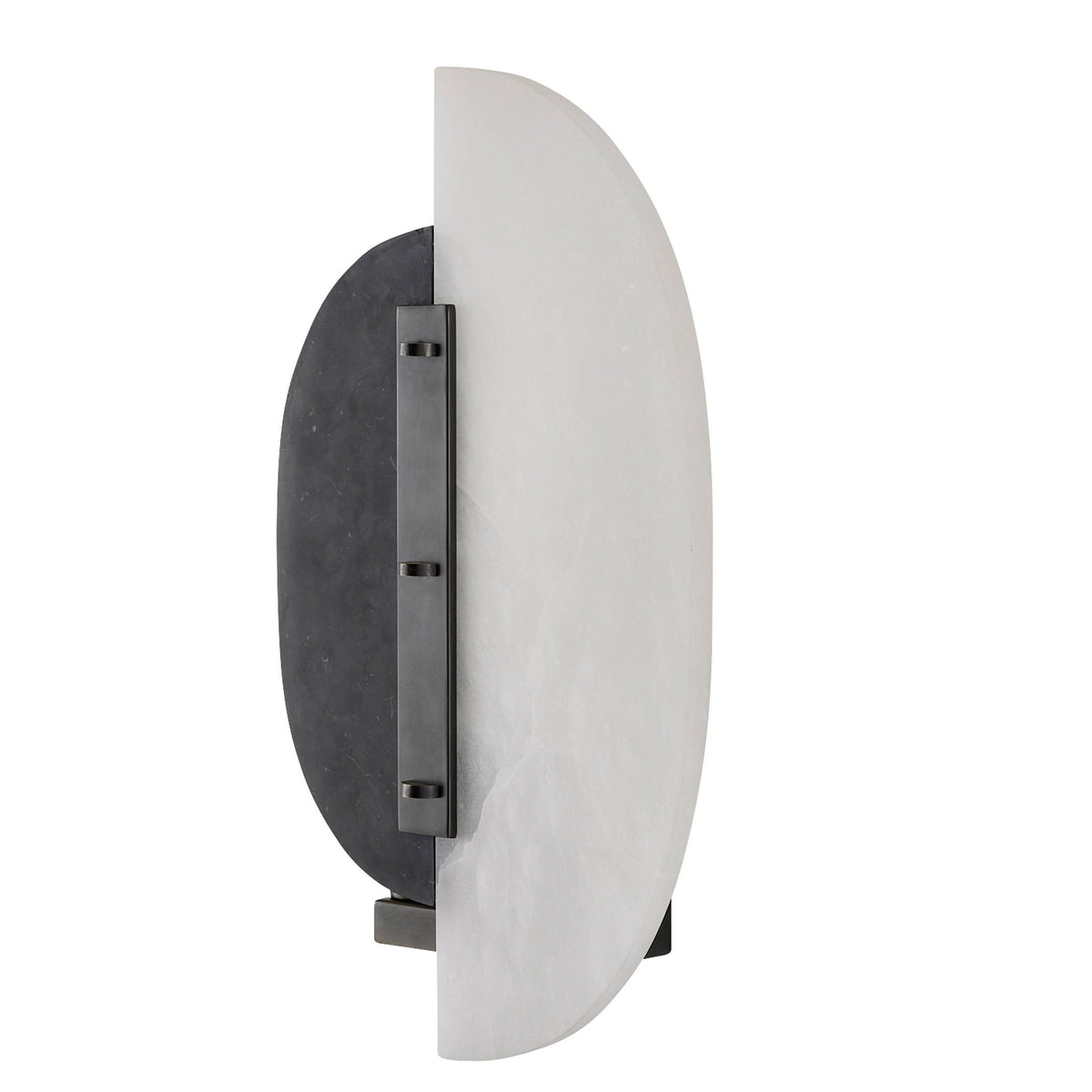 Kianna Wall Sconce DWC32 alternate product view
