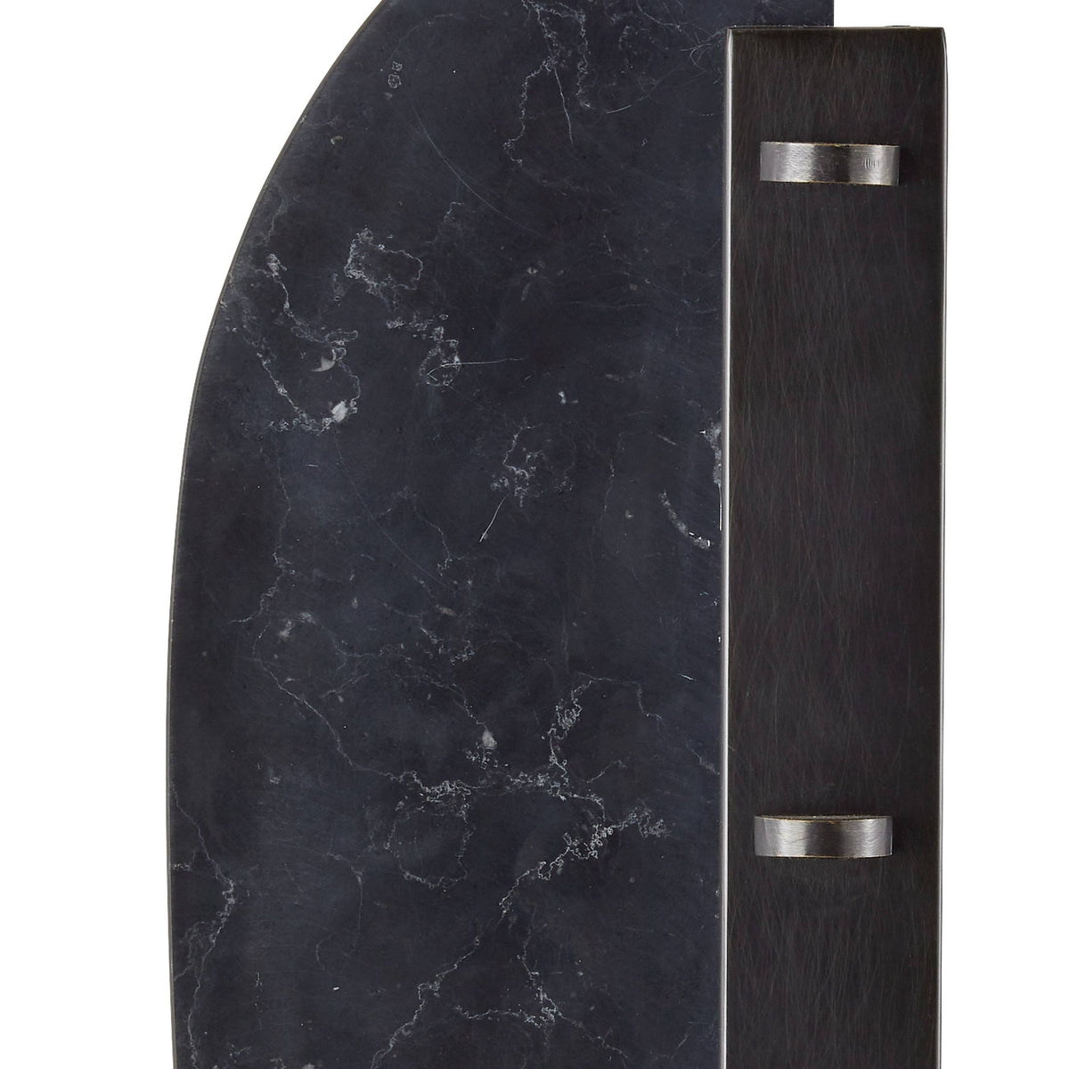 Kianna Wall Sconce DWC32 detail view