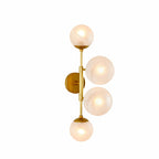 Christelle Wall Sconce DWC34 main product view
