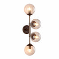 Christelle Wall Sconce DWC35 main product view