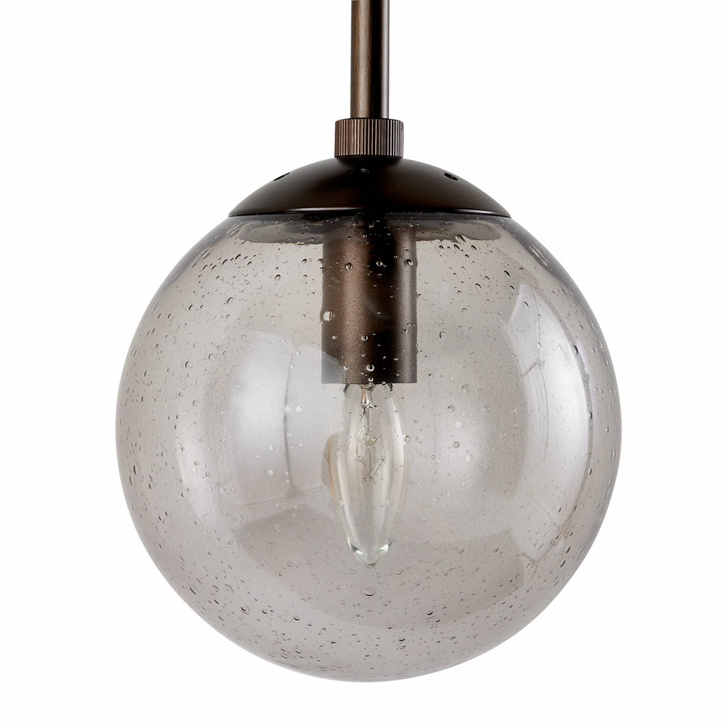 Christelle Wall Sconce DWC35 detail view