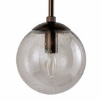 Christelle Wall Sconce DWC35 detail view