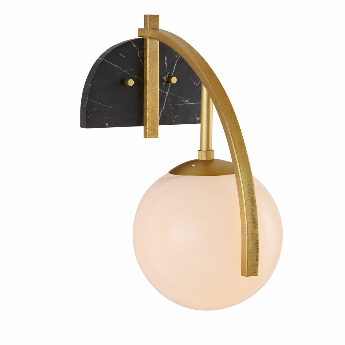 Dipper Wall Sconce DWC36 main product view