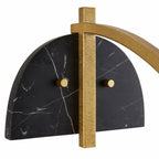 Dipper Wall Sconce DWC36 detail view