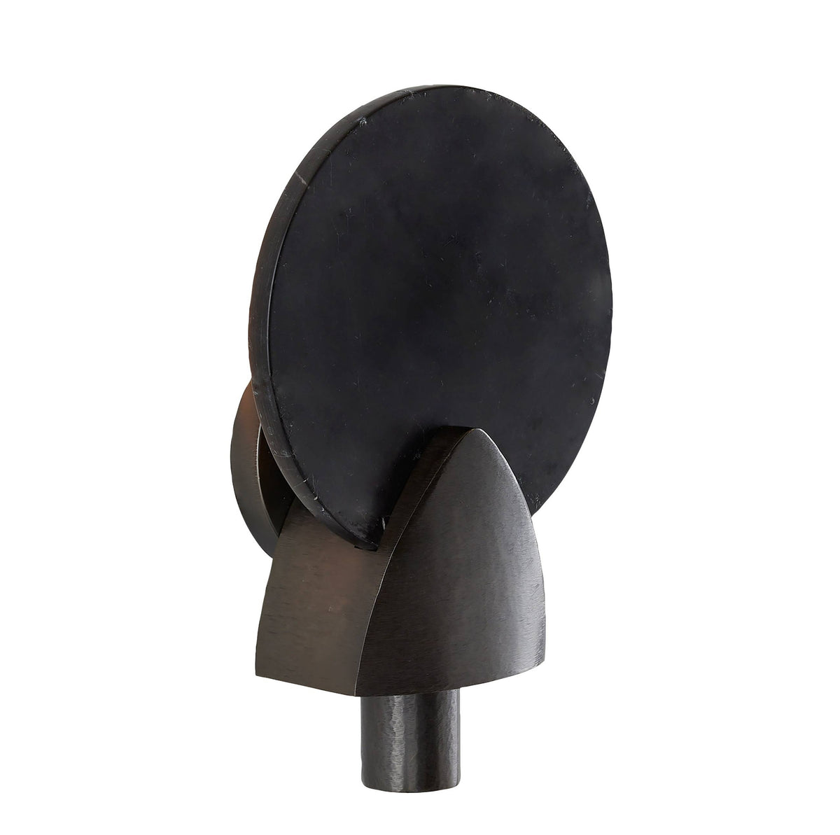 Edwin Wall Sconce DWC37 main product view