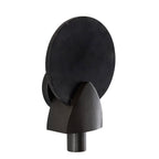 Edwin Wall Sconce DWC37 alternate product view
