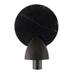 Edwin Wall Sconce DWC37 alternate product view