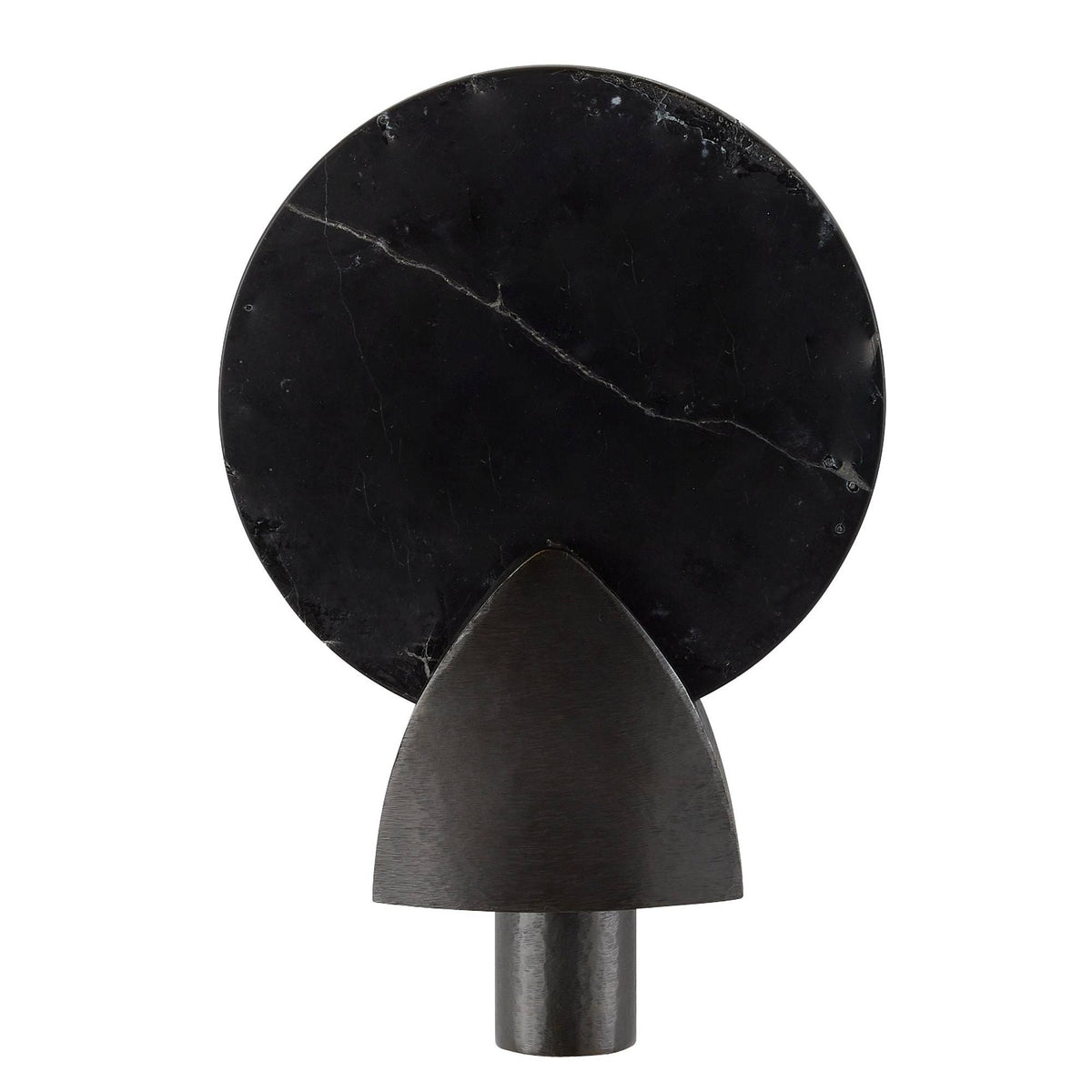 Edwin Wall Sconce DWC37 alternate product view