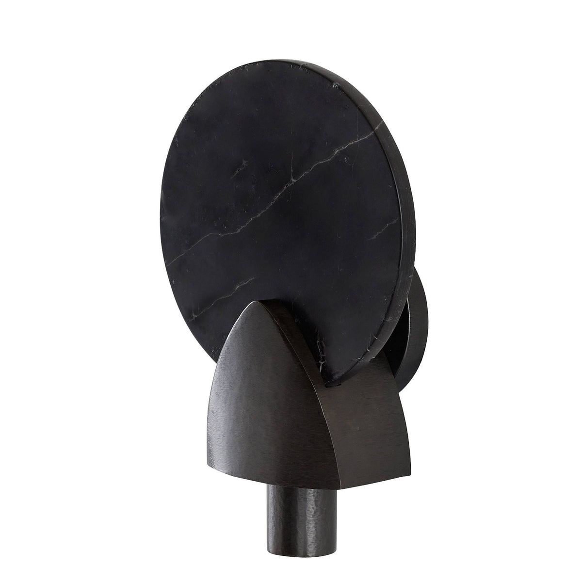 Edwin Wall Sconce DWC37 detail view