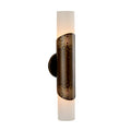Exelsior Wall Sconce DWC38 main product view