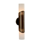 Exelsior Wall Sconce DWC38 main product view
