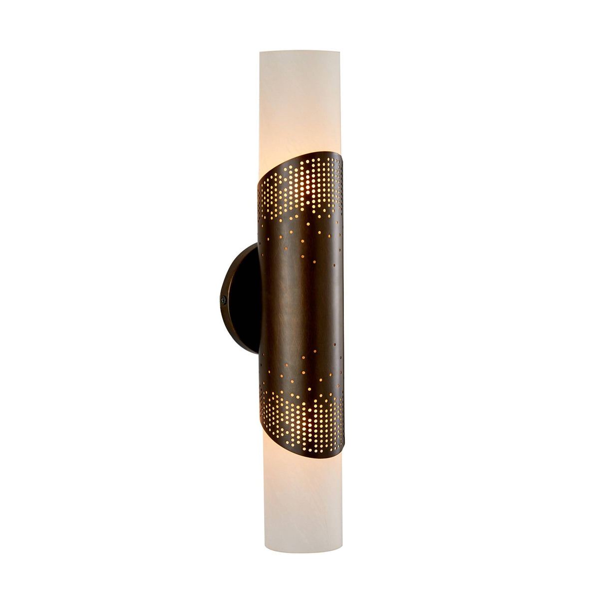 Exelsior Wall Sconce DWC38 main product view