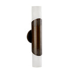 Exelsior Wall Sconce DWC38 alternate product view