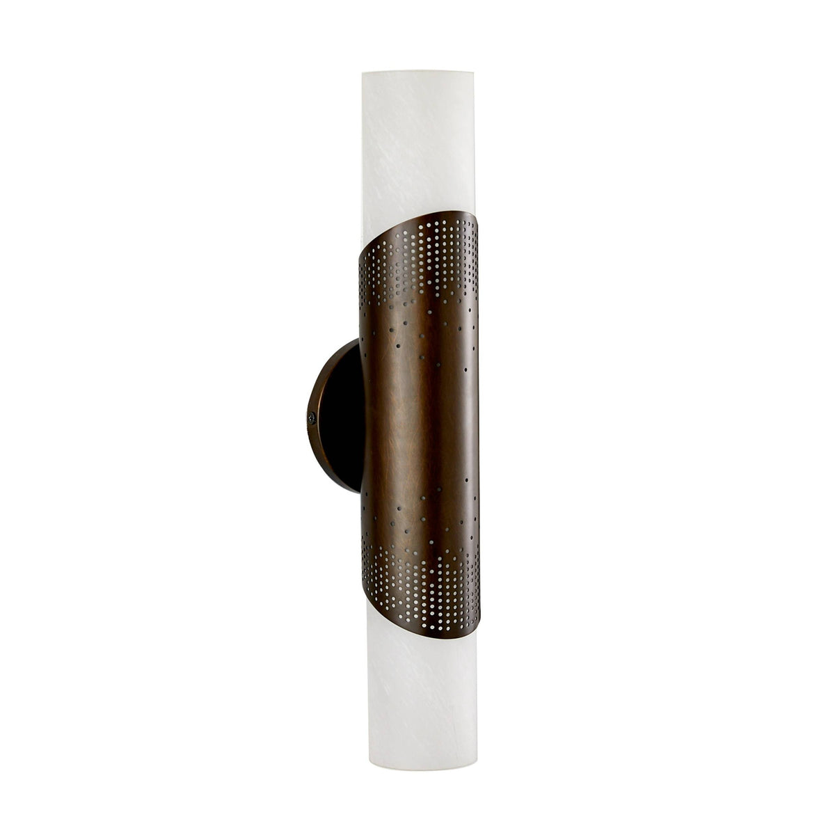 Exelsior Wall Sconce DWC38 alternate product view