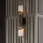 Exelsior Wall Sconce DWC38 room scene