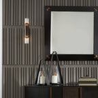Exelsior Wall Sconce DWC38 room scene
