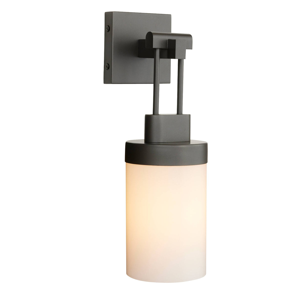 Everest Outdoor Wall Sconce DWC39 main product view