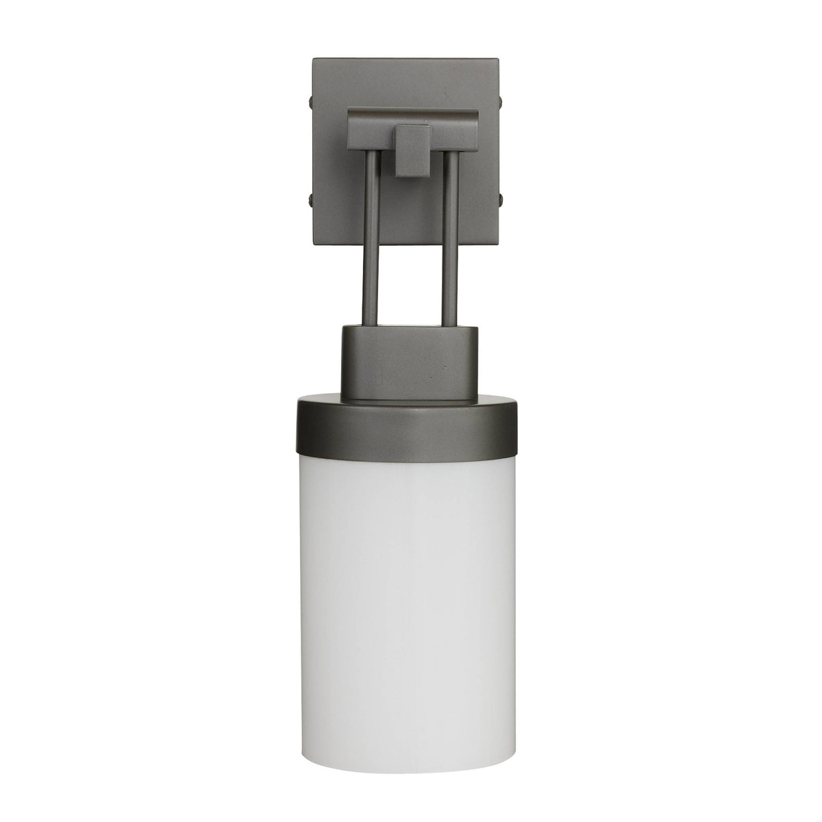 Everest Outdoor Wall Sconce DWC39 alternate product view