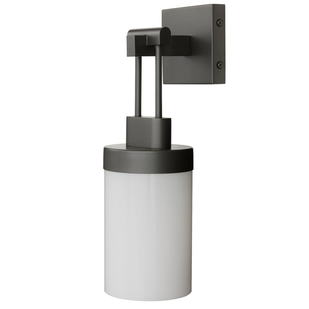 Everest Outdoor Wall Sconce DWC39 alternate product view
