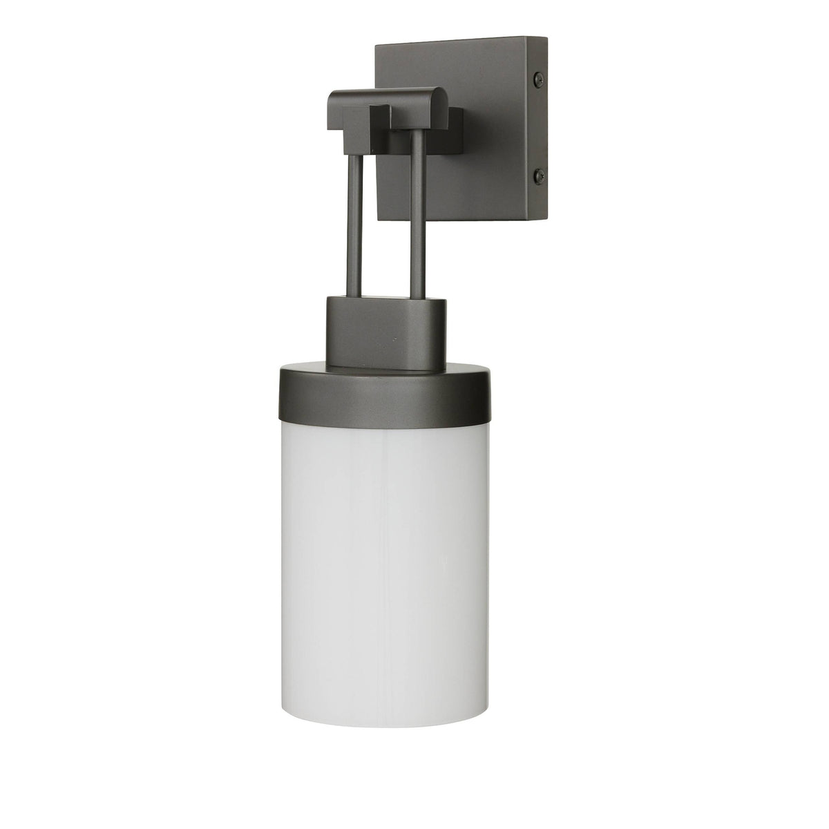 Everest Outdoor Wall Sconce DWC39 detail view
