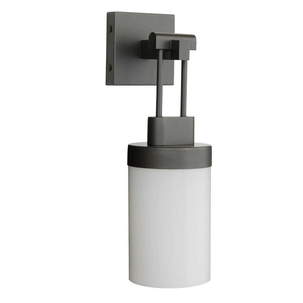 Everest Outdoor Wall Sconce DWC39 detail view