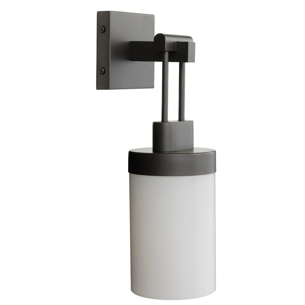 Everest Outdoor Wall Sconce DWC39 detail view