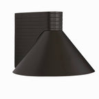 Chadwick Outdoor Wall Sconce DWC41 main product view