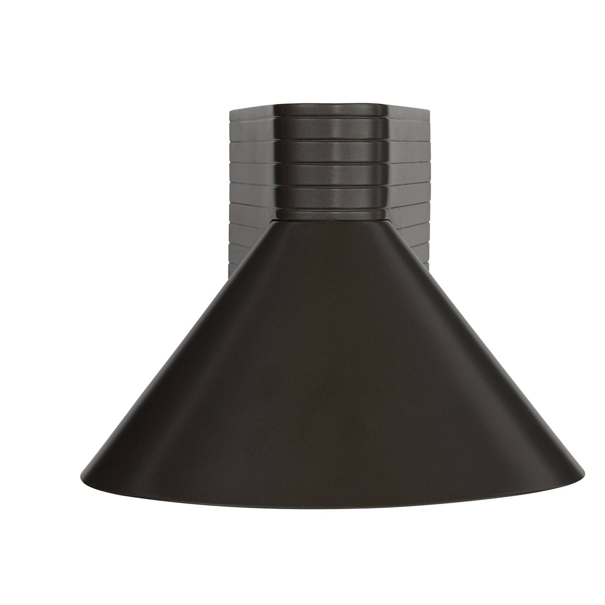 Chadwick Outdoor Wall Sconce DWC41 alternate product view
