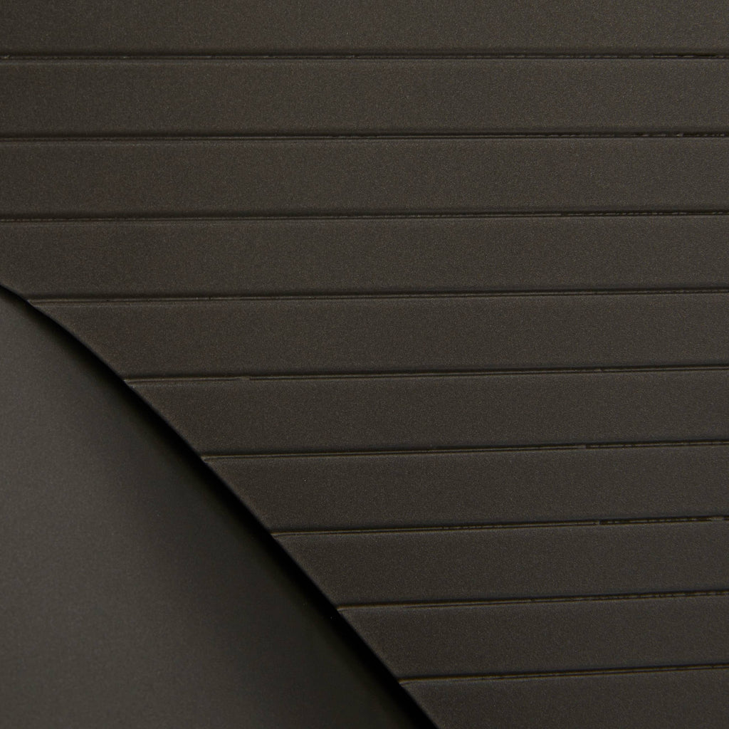 Chadwick Outdoor Wall Sconce DWC41 detail view