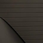 Chadwick Outdoor Wall Sconce DWC41 detail view
