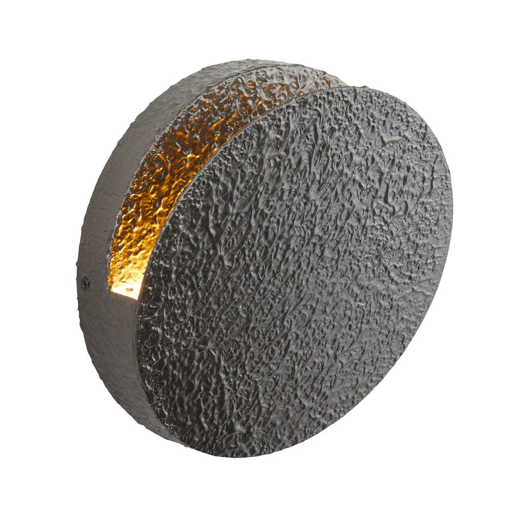 Chance Outdoor Wall Sconce DWC42 main product view