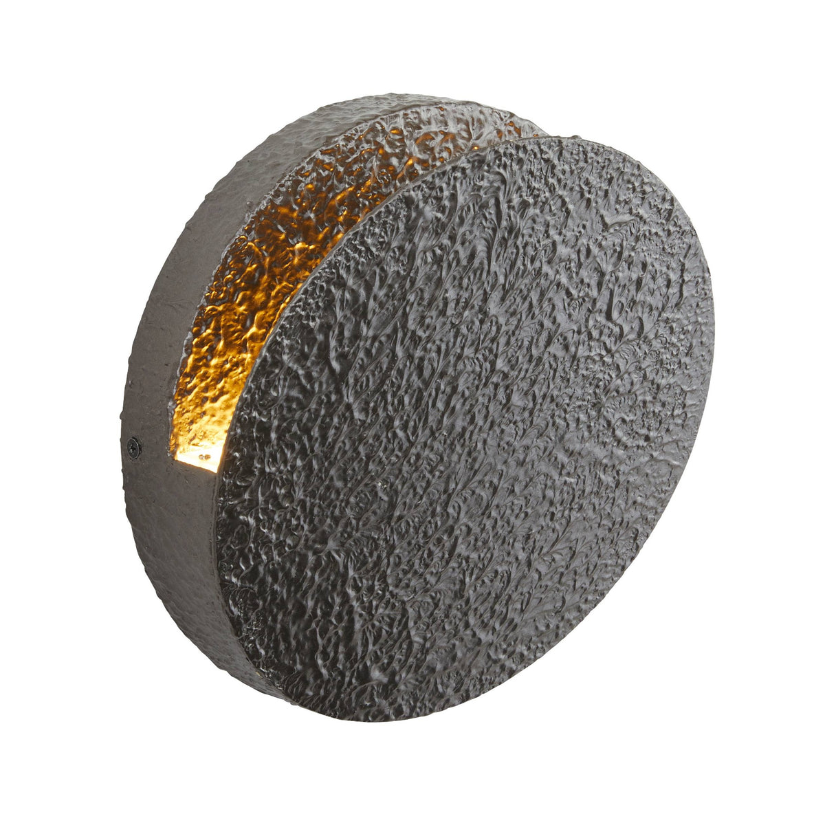 Chance Outdoor Wall Sconce DWC42 main product view