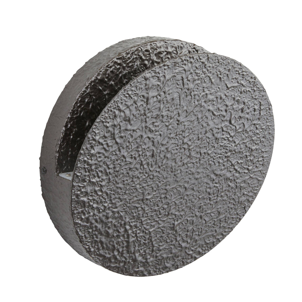Chance Outdoor Wall Sconce DWC42 alternate product view