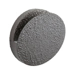 Chance Outdoor Wall Sconce DWC42 alternate product view